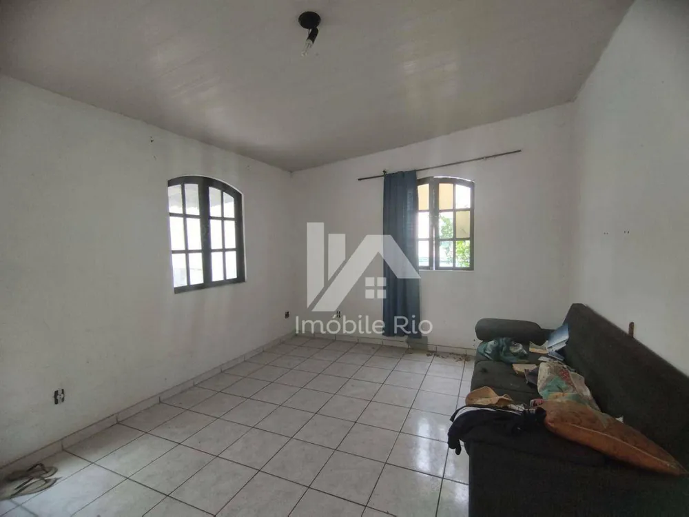 Casa, 3 quartos, 344 m² - Foto 30