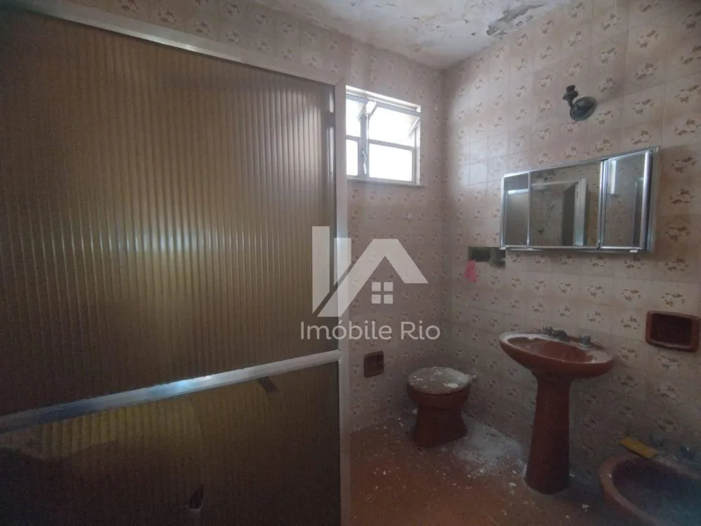 Casa, 3 quartos, 344 m² - Foto 25