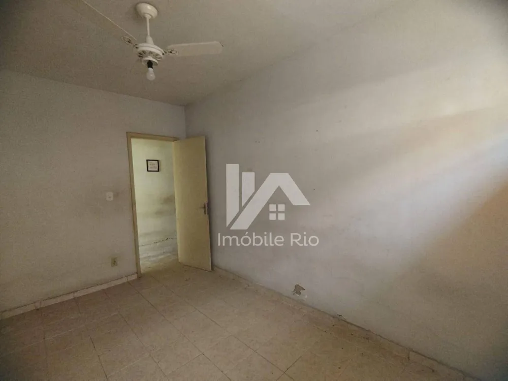 Casa, 3 quartos, 344 m² - Foto 32