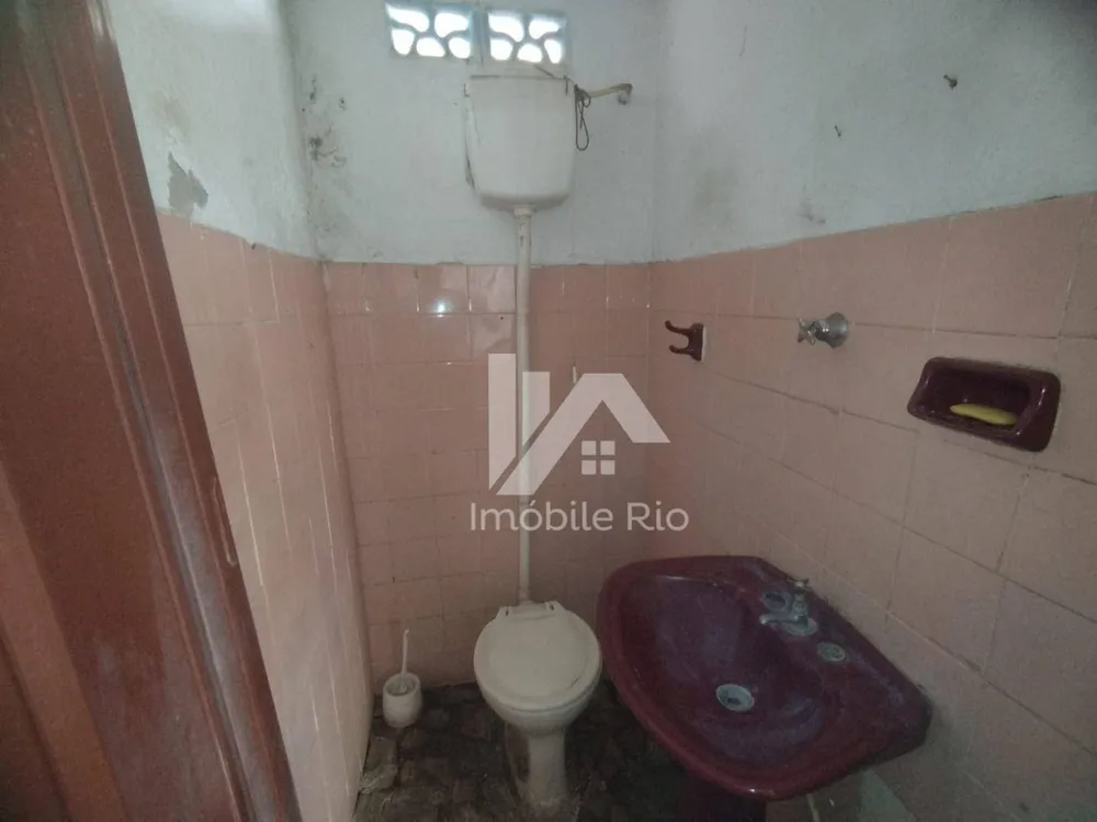 Casa, 3 quartos, 344 m² - Foto 2
