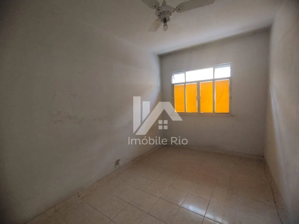 Casa, 3 quartos, 344 m² - Foto 9