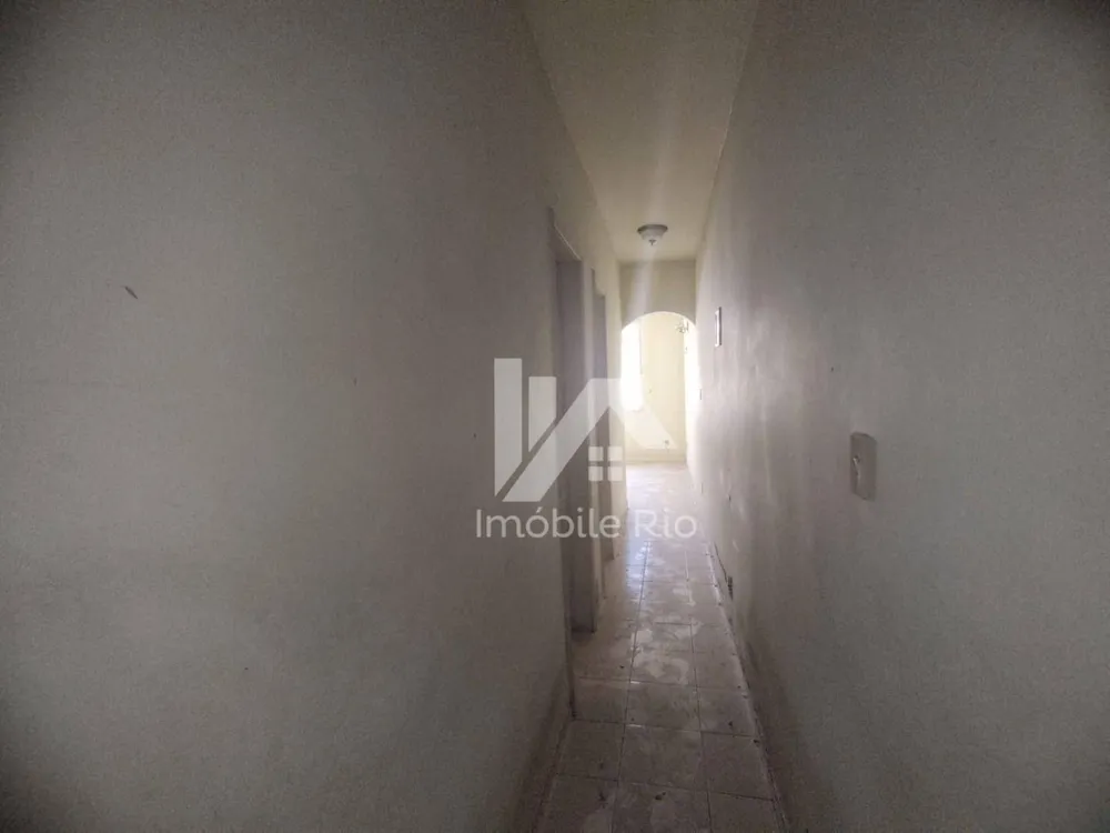 Casa, 3 quartos, 344 m² - Foto 11