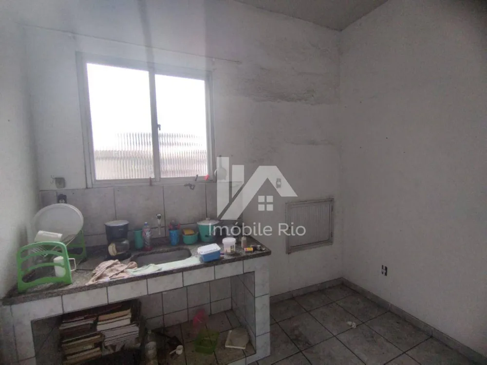 Casa, 3 quartos, 344 m² - Foto 4