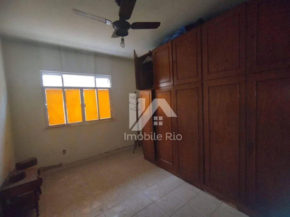 Casa, 3 quartos, 344 m² - Foto 15