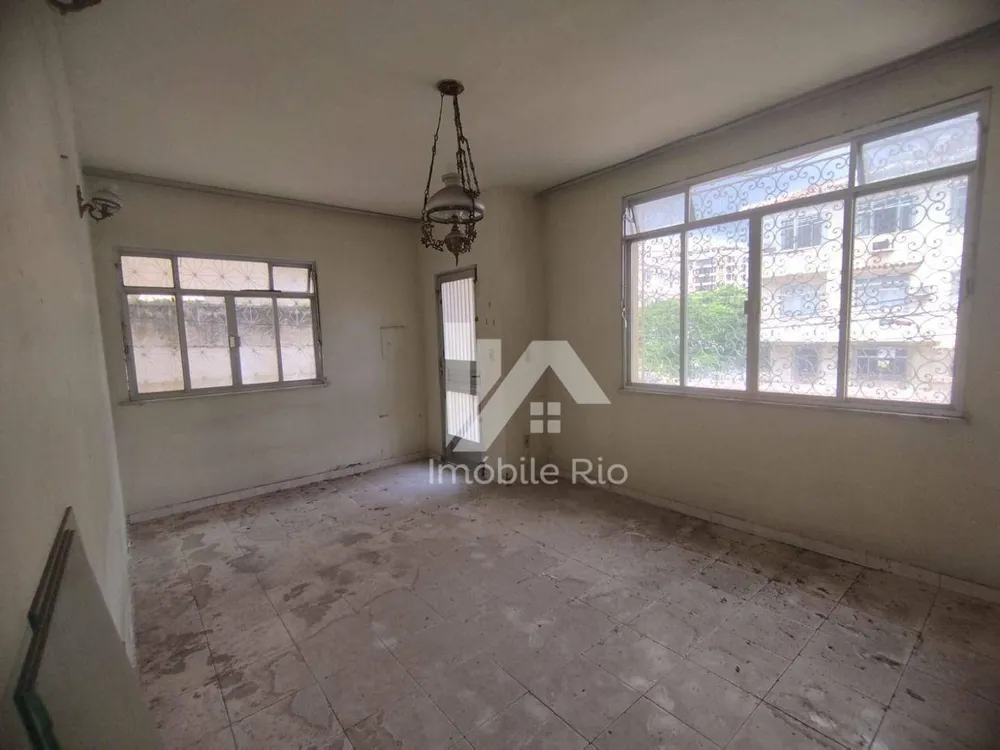 Casa, 3 quartos, 344 m² - Foto 31