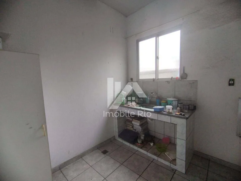 Casa, 3 quartos, 344 m² - Foto 35