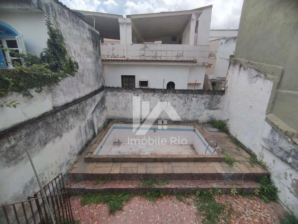 Casa, 3 quartos, 344 m² - Foto 33