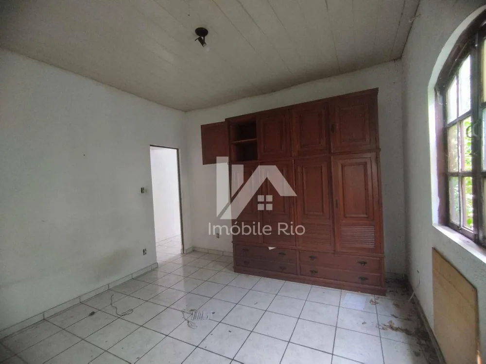 Casa, 3 quartos, 344 m² - Foto 27