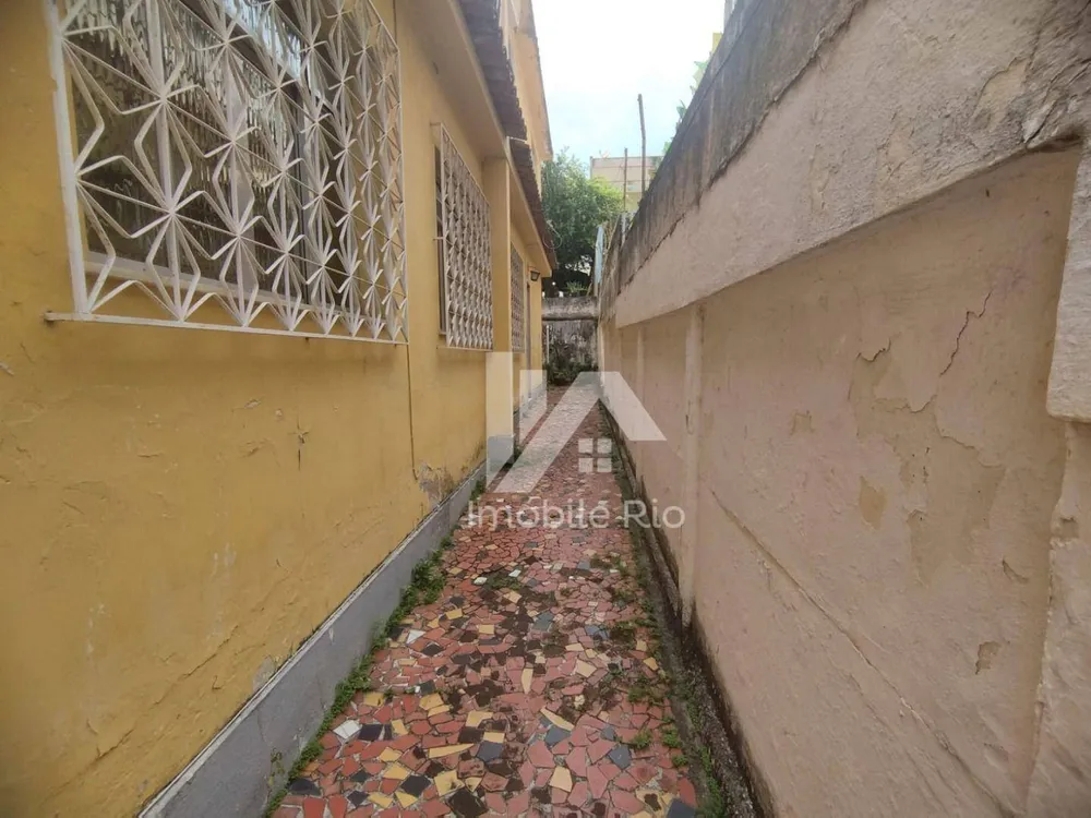 Casa, 3 quartos, 344 m² - Foto 21