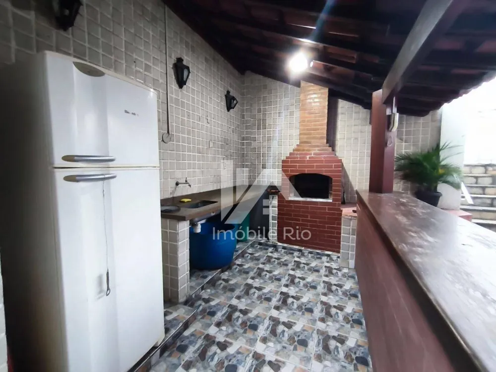 Apartamento, 2 quartos, 90 m² - Foto 16