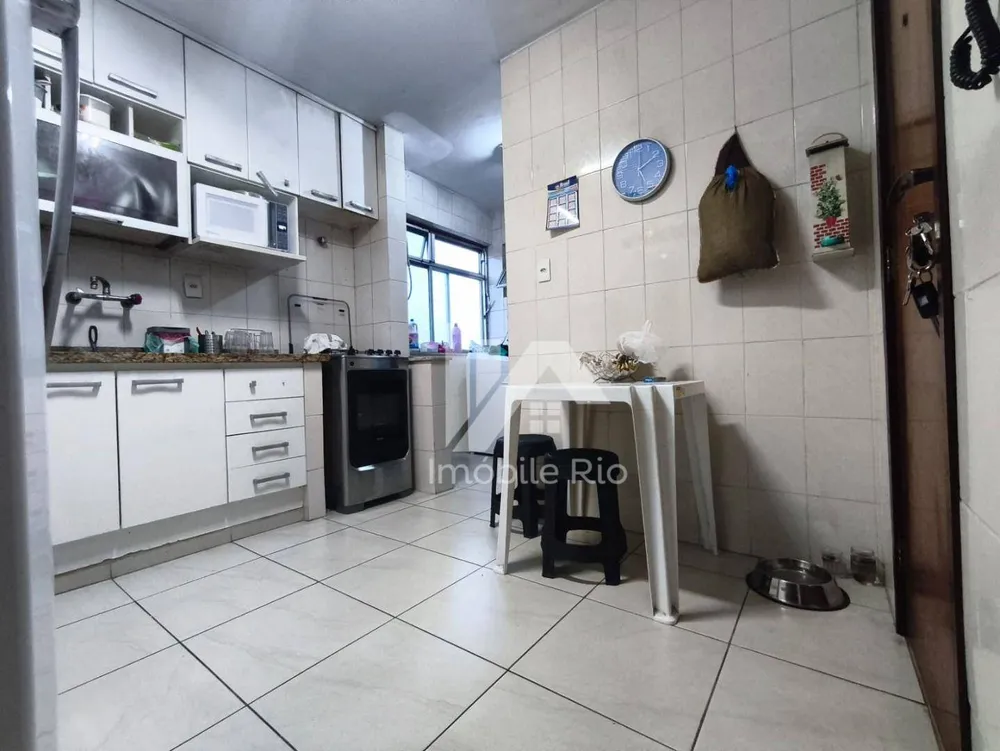 Apartamento, 2 quartos, 90 m² - Foto 32