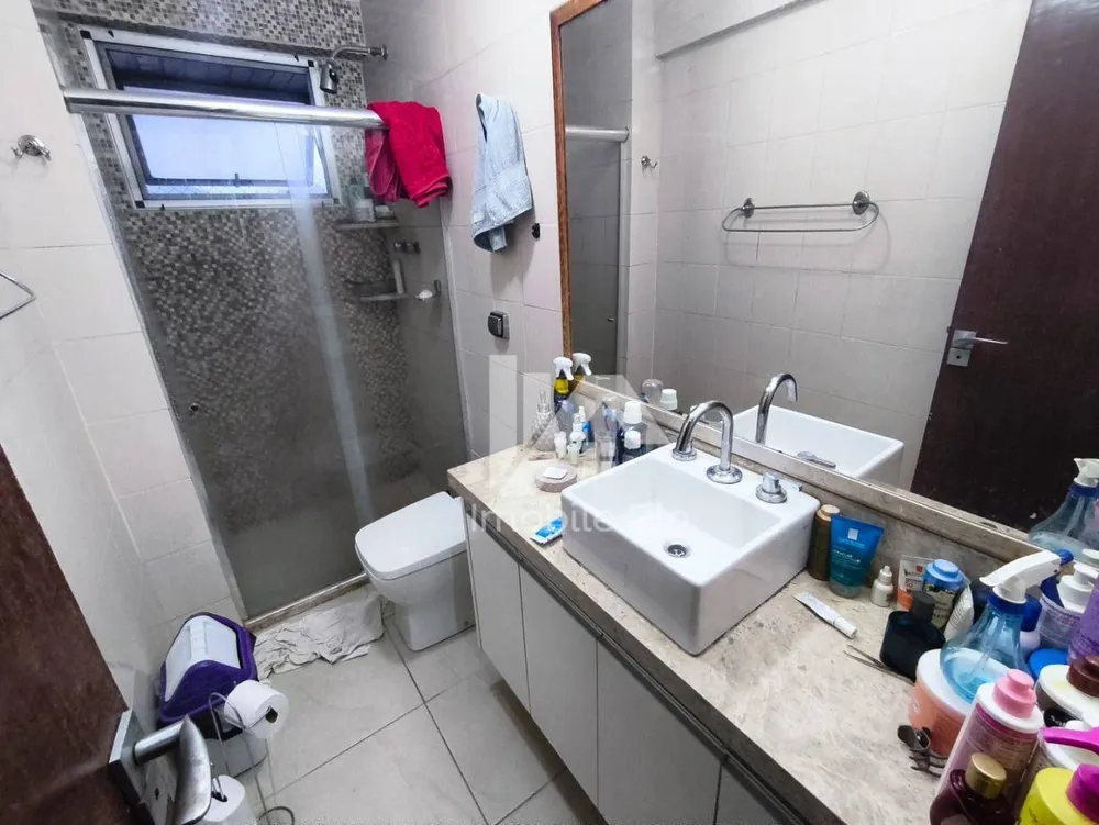 Apartamento, 2 quartos, 90 m² - Foto 23