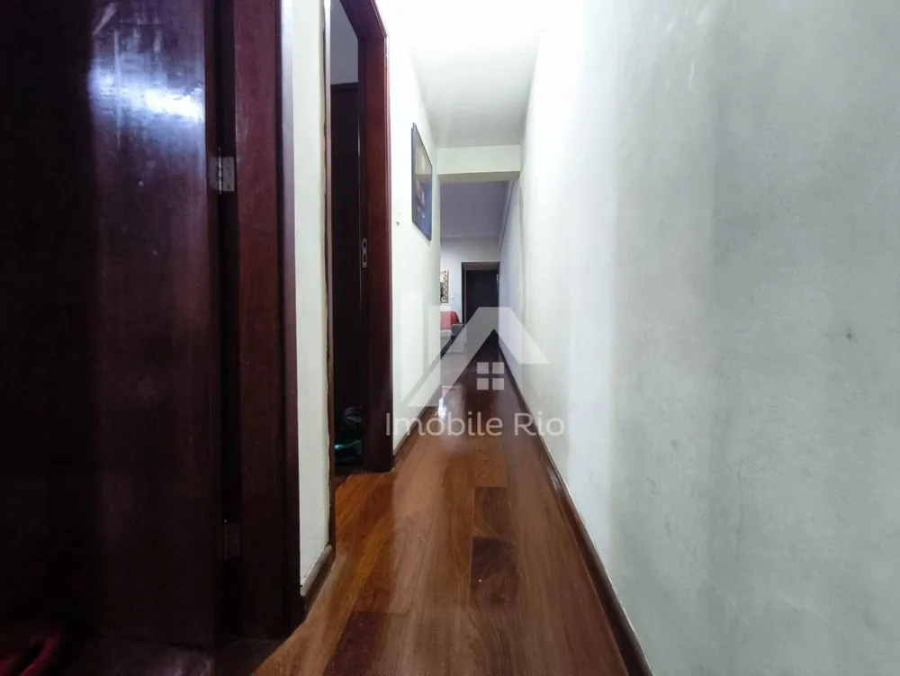 Apartamento, 2 quartos, 90 m² - Foto 25