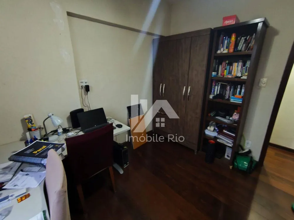 Apartamento, 2 quartos, 90 m² - Foto 13