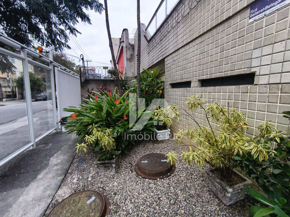 Apartamento, 2 quartos, 90 m² - Foto 20