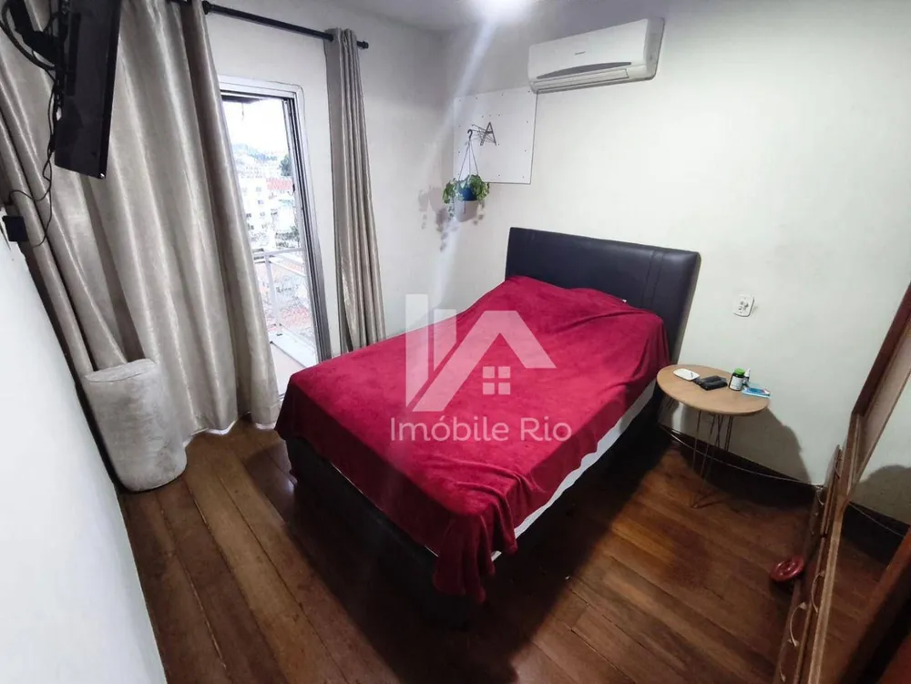Apartamento, 2 quartos, 90 m² - Foto 29