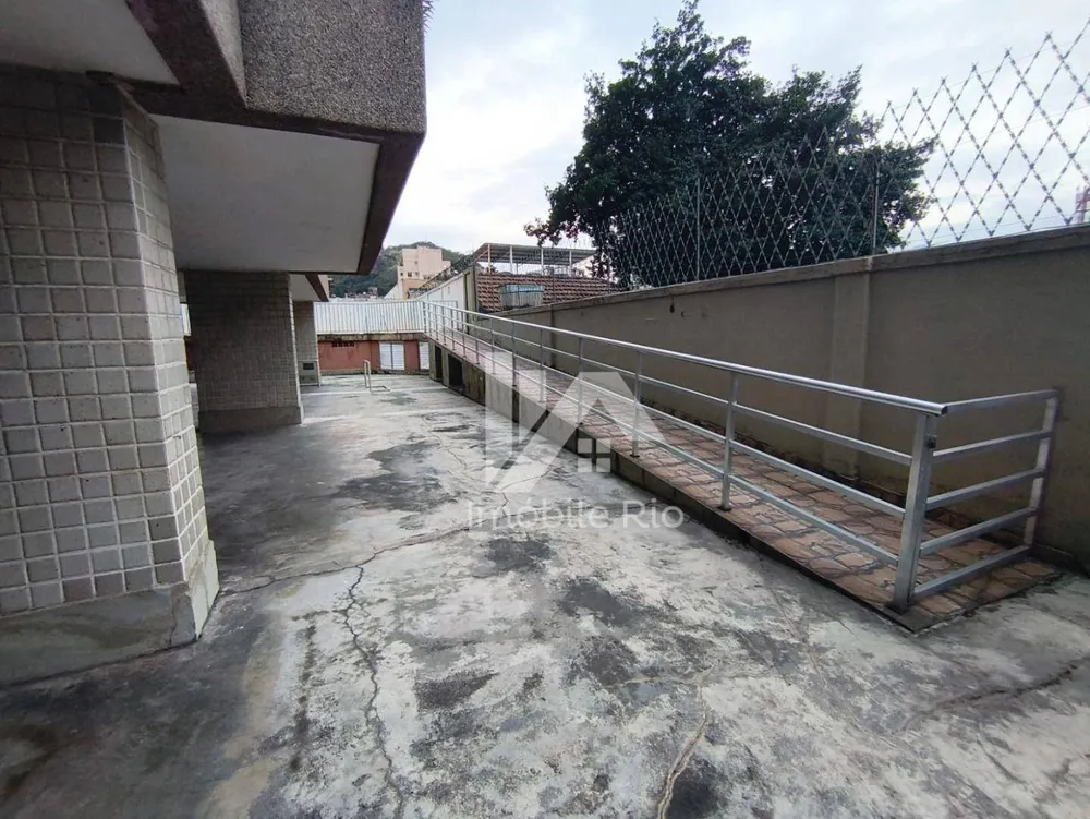 Apartamento, 2 quartos, 90 m² - Foto 28
