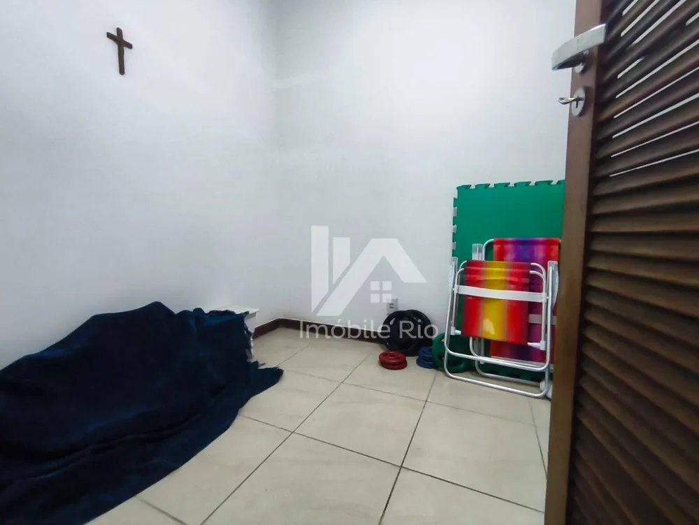 Apartamento, 2 quartos, 90 m² - Foto 31