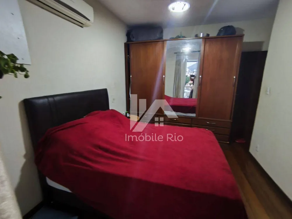 Apartamento, 2 quartos, 90 m² - Foto 7