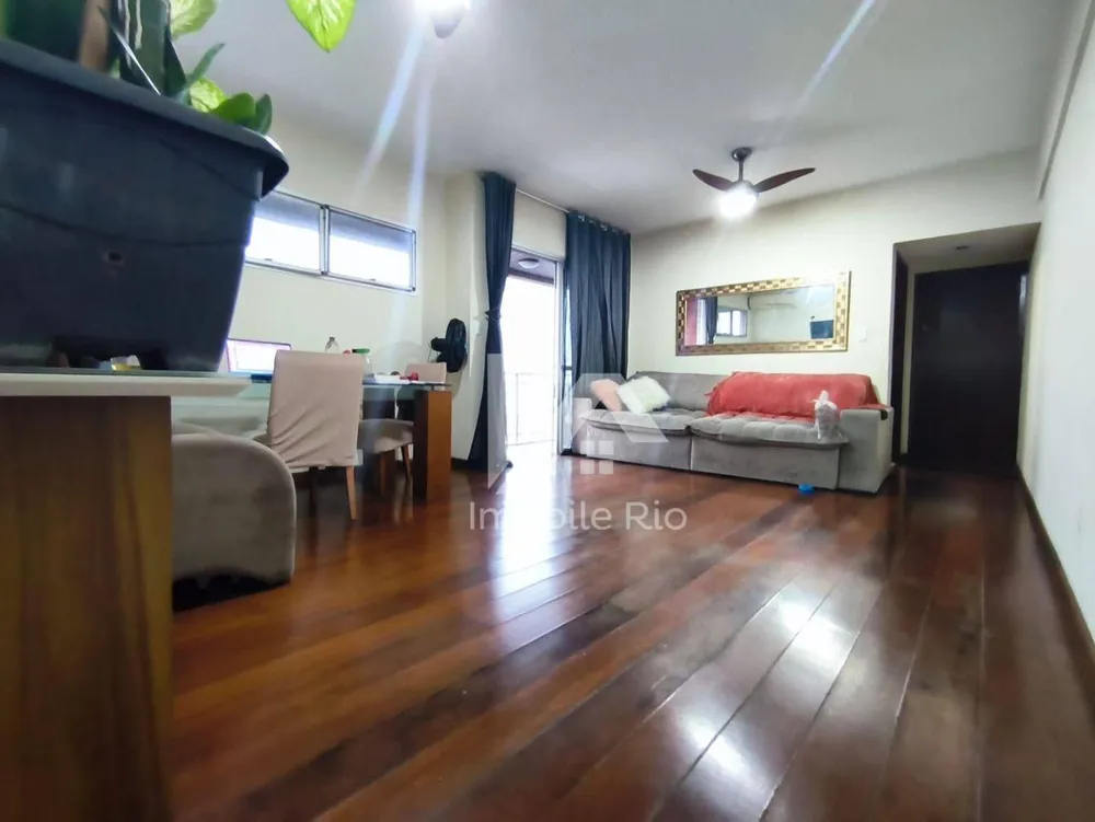 Apartamento, 2 quartos, 90 m² - Foto 19