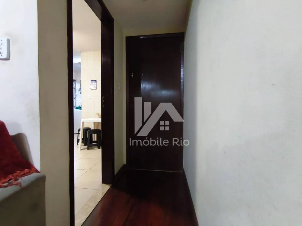 Apartamento, 2 quartos, 90 m² - Foto 2