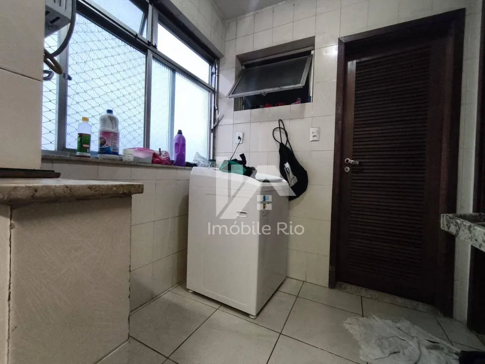 Apartamento, 2 quartos, 90 m² - Foto 5