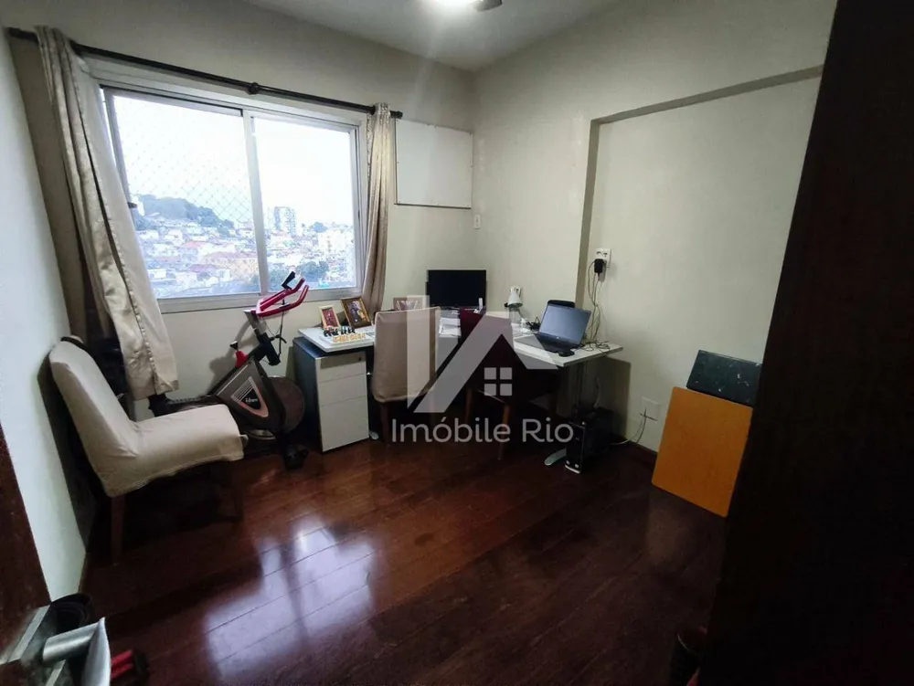 Apartamento, 2 quartos, 90 m² - Foto 18