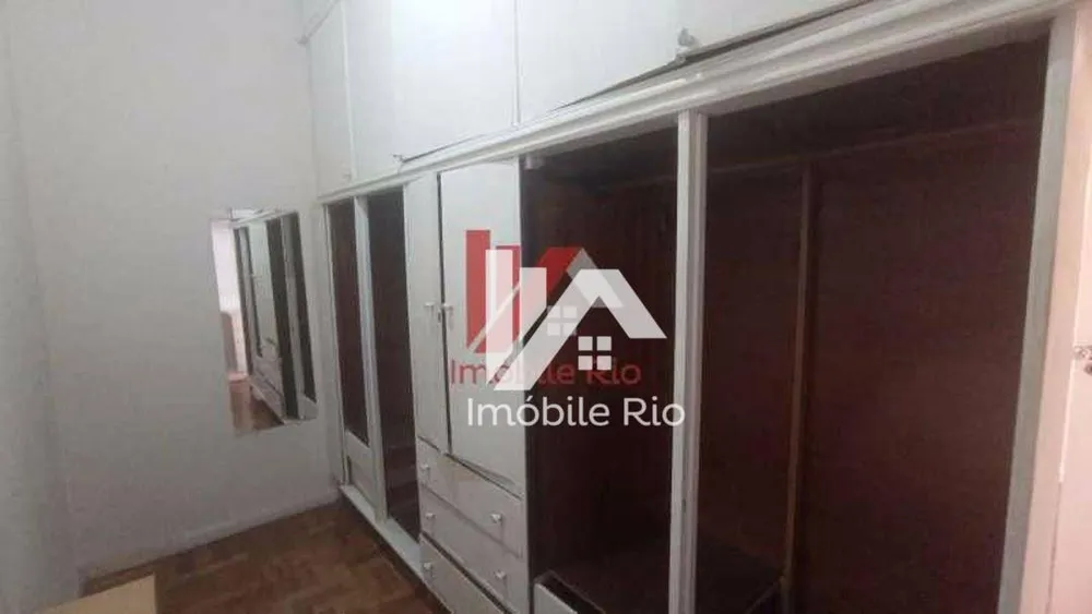 Casa, 4 quartos, 300 m² - Foto 26