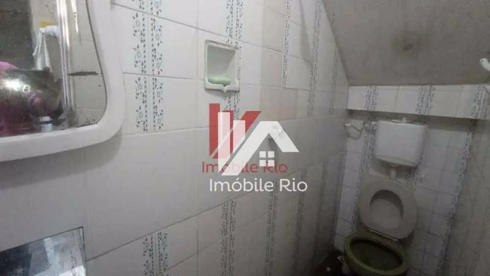 Casa, 4 quartos, 300 m² - Foto 12