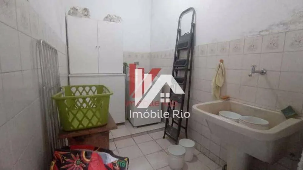 Casa, 4 quartos, 300 m² - Foto 11