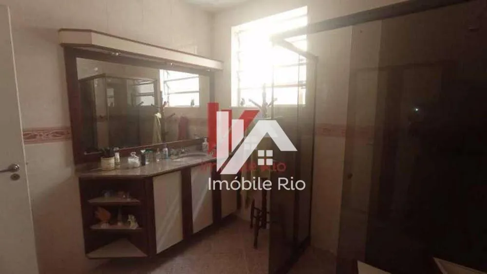 Casa, 4 quartos, 300 m² - Foto 2