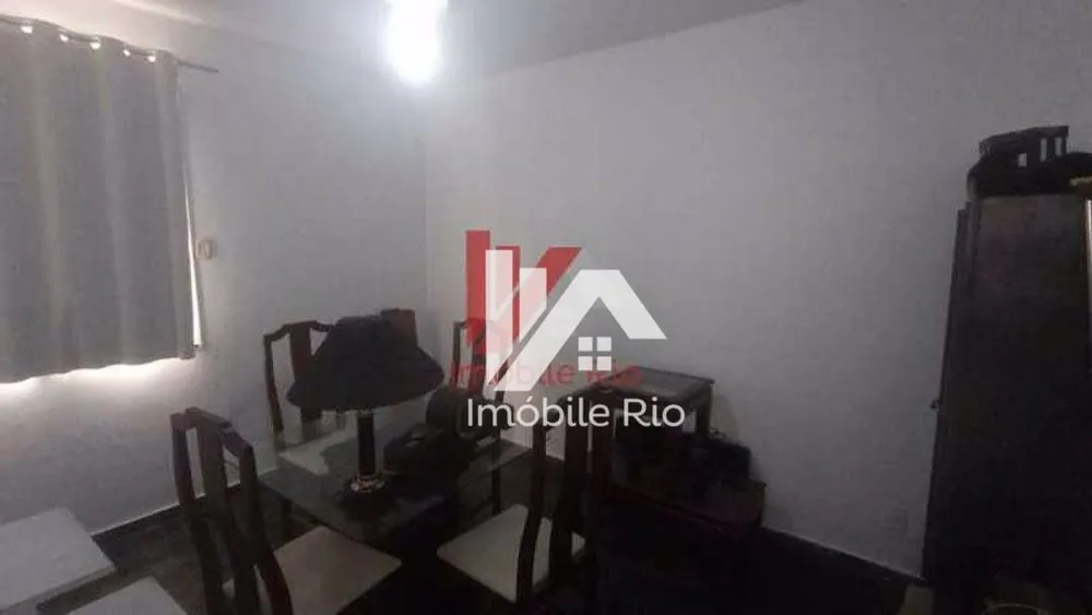 Casa, 4 quartos, 300 m² - Foto 1