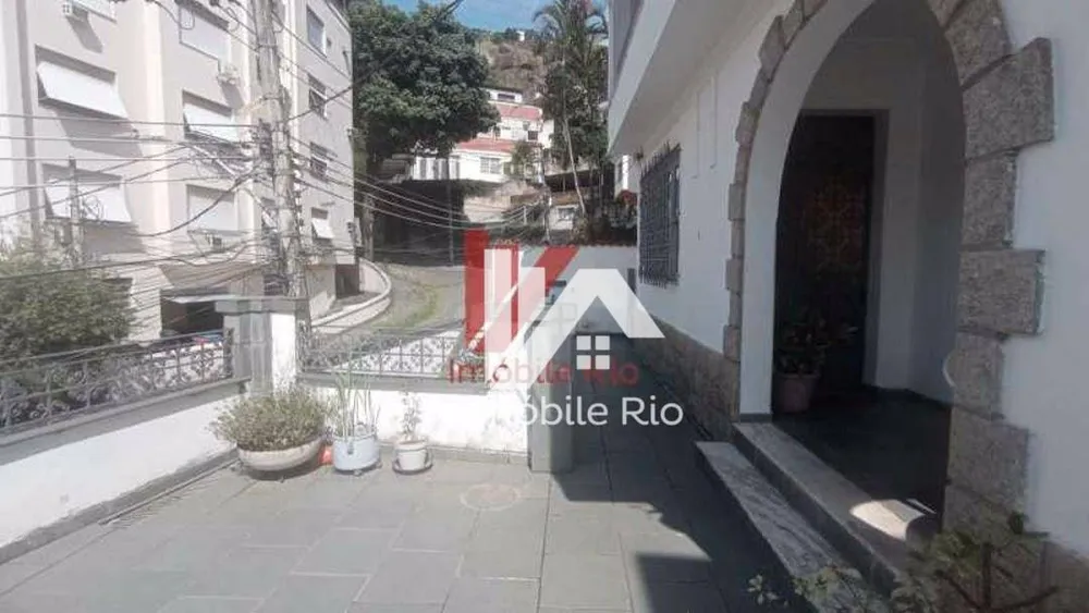 Casa, 4 quartos, 300 m² - Foto 7