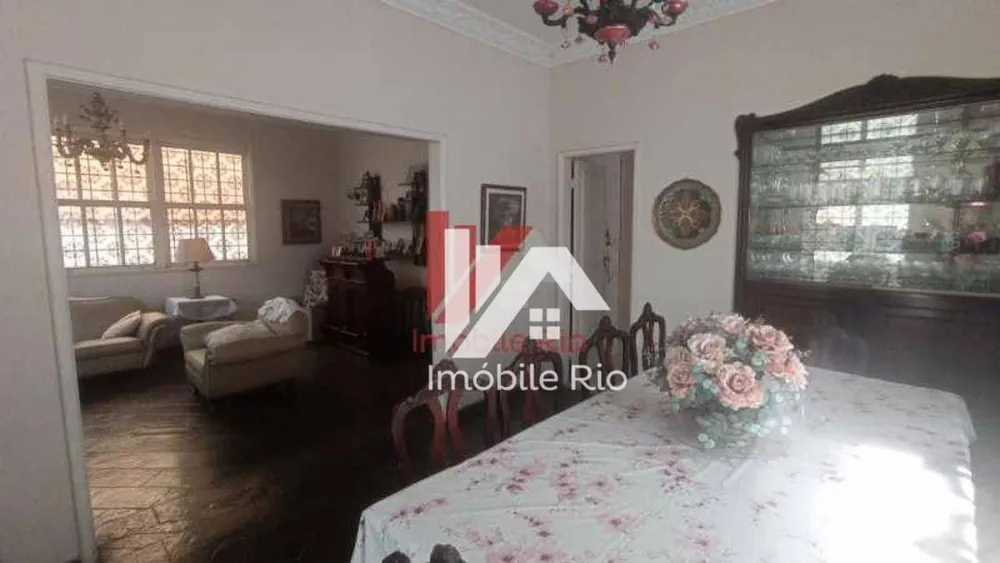 Casa, 4 quartos, 300 m² - Foto 8