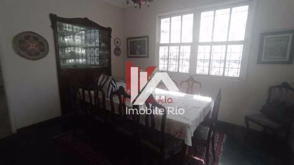 Casa, 4 quartos, 300 m² - Foto 25