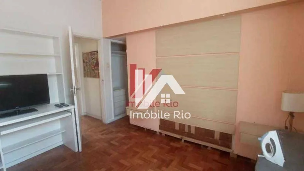 Casa, 4 quartos, 300 m² - Foto 29