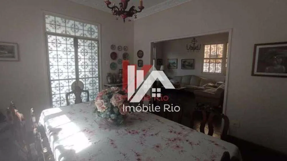 Casa, 4 quartos, 300 m² - Foto 22