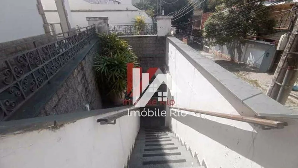 Casa, 4 quartos, 300 m² - Foto 3