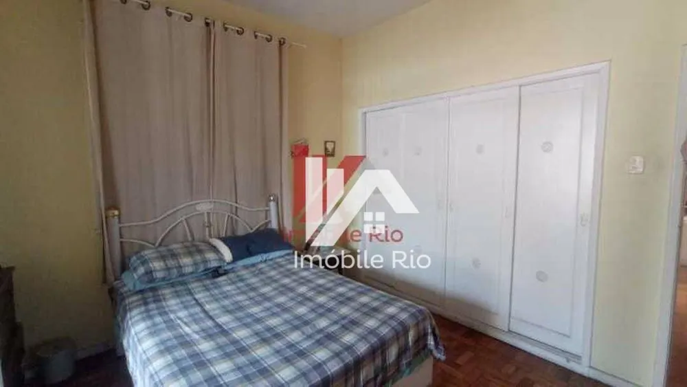 Casa, 4 quartos, 300 m² - Foto 28