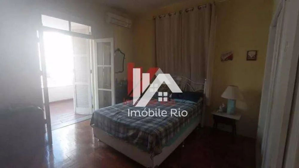 Casa, 4 quartos, 300 m² - Foto 19