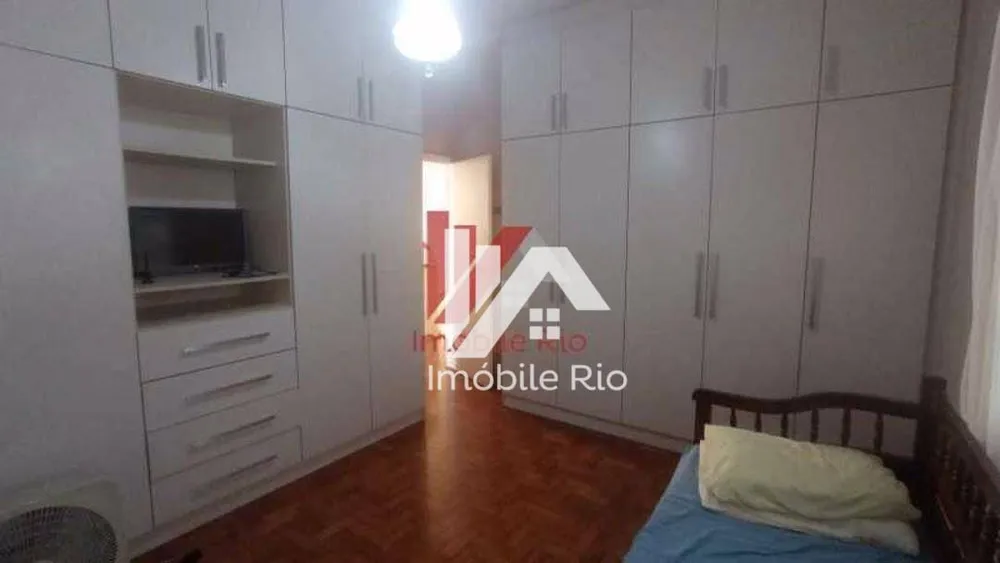 Casa, 4 quartos, 300 m² - Foto 10