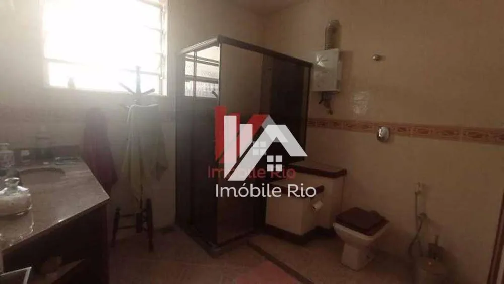 Casa, 4 quartos, 300 m² - Foto 16