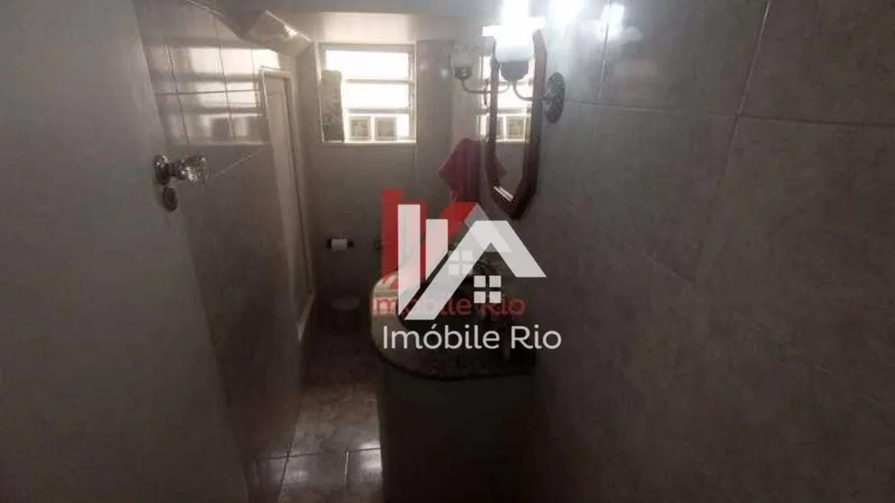 Casa, 4 quartos, 300 m² - Foto 6