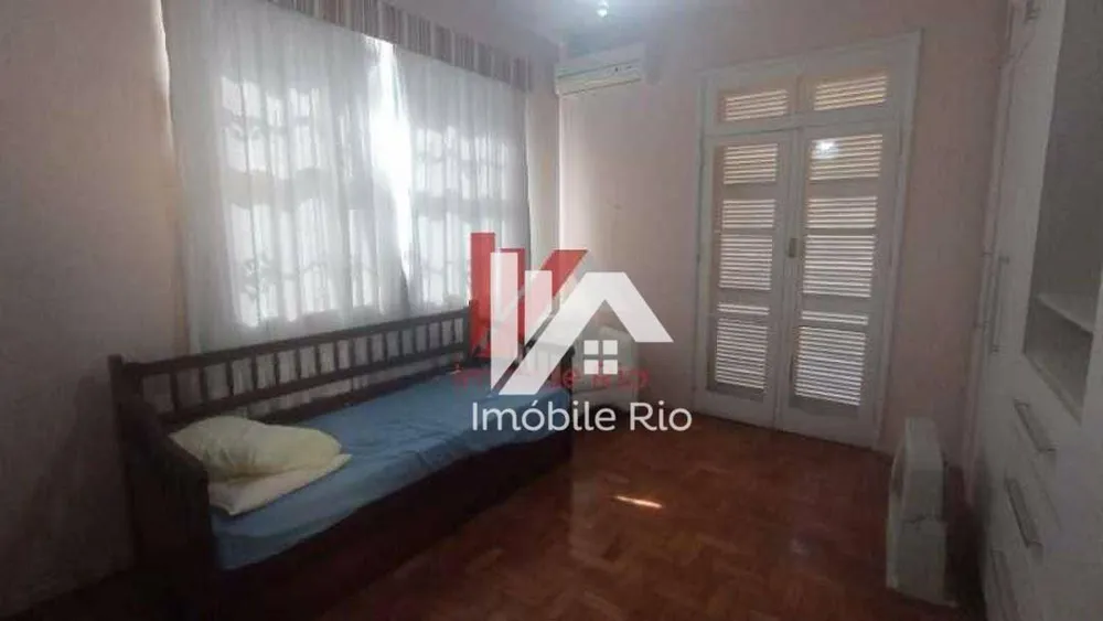 Casa, 4 quartos, 300 m² - Foto 9