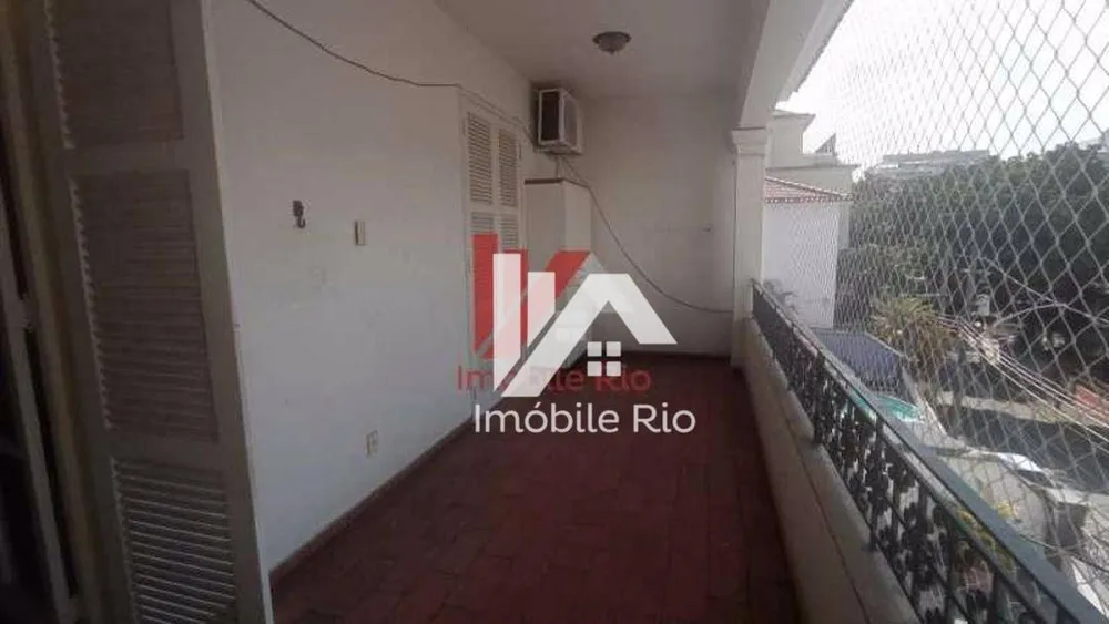Casa, 4 quartos, 300 m² - Foto 17