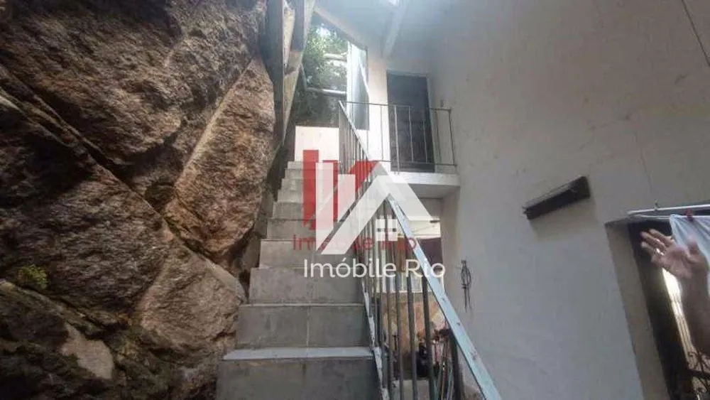 Casa, 4 quartos, 300 m² - Foto 27