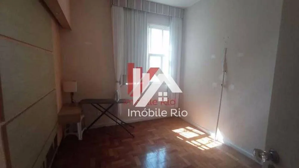 Casa, 4 quartos, 300 m² - Foto 18