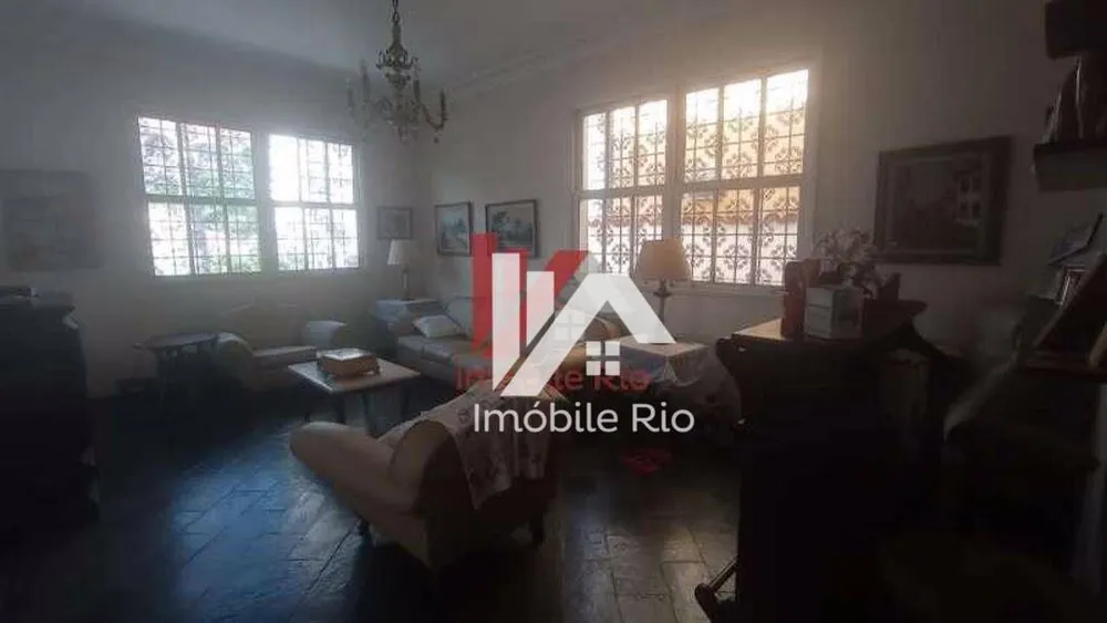 Casa, 4 quartos, 300 m² - Foto 5