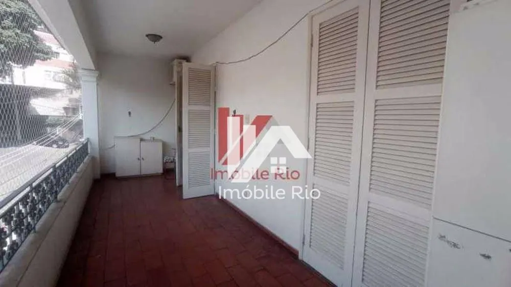 Casa, 4 quartos, 300 m² - Foto 4