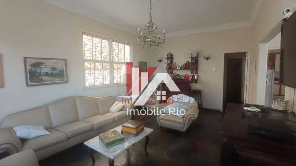 Casa, 4 quartos, 300 m² - Foto 15